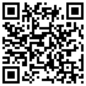 qrcode für CEAG SignEdge Pictogram 23m left/blind (SE2-EP-LB)