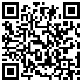 qrcode für CEAG SignEdge Pictogram 23m right/blind (SE2-EP-RB)