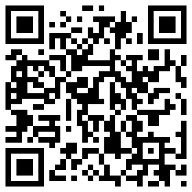 qrcode für CEAG SignEdge Picto 23m left/right 90° wall (SE2-EP-LR90W)