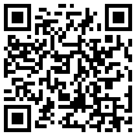 qrcode für Ifm Electronic PK6224 - Electronic pressure monitor Connector