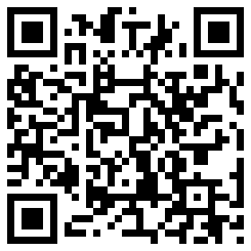 qrcode für CEAG FT2 EW_EC_CW_CC PICTO, DIN4844 DM D (FT2EWEC-PICTO-DMD1)