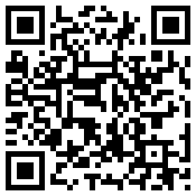 qrcode für CEAG FT3 EW_EC_CW_CC PICTO, FDX08-040-3 T28 L (FT3EWEC-PICTO-DML)