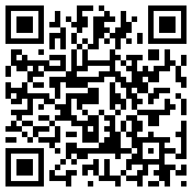 qrcode für Murrelektronik 7000-89701-7910050