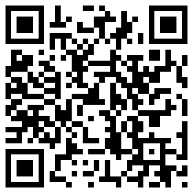 qrcode für CEAG FT3 EW_EC_CW_CC PICTO, FDX08-040-3 T28 R (FT3EWEC-PICTO-DMR)