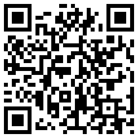 qrcode für HAGER FP73W7N - converter cabinet 250A