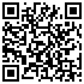 qrcode für Ifm Electronic OJ5009 - beam sensor Rectangular plastics