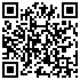 qrcode für VideoComponents 16839-H265 - 16 channel NVR 16xPoE 320 Mbps H264 / 265