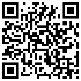 qrcode für Merten MEG4848-1419 - disabled toilet set power supply DIN rail mounting pws gl