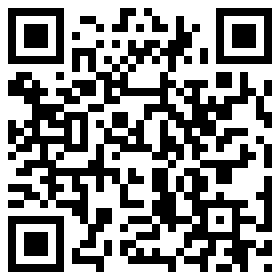 qrcode für CEAG FT3 EW_EC_CW_CC PICTO, DIN4844 DM L (FT3EWEC-PICTO-DML1)