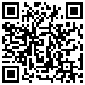 qrcode für EUPEN H05V-K 1,0 QMM GRÜN - H05V 1 0 ² green 100m box