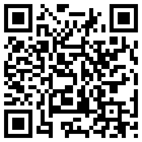 qrcode für Maico ER-ZR - Zweitraumabsaugung Set G2 vent plastic traffic white