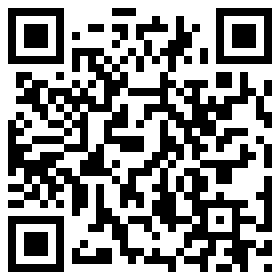 qrcode für Jung 121FKIWW - Socket 121 FKI WW child safety France / Belgium