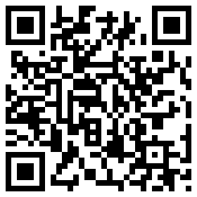 qrcode für CEAG RTECH MR ROUND TRIM (RT2R-RT)