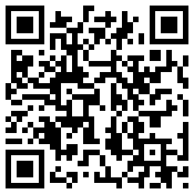 qrcode für CEAG RTECH MR ROUND TRIM BLACK (RT2R-RTB)