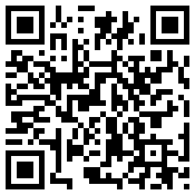 qrcode für Weidmüller 9019050000 - H0 75 / 16D GR ferrules 10mm DIN 0 75qmm gray