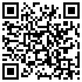 qrcode für Weidmüller 9021060000 - H0 75 / 18T HBL ferrules 12mm 0 75qmm