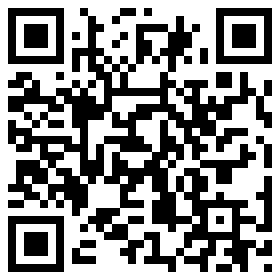 qrcode für Weidmüller 9037570000 - H10 0 / 24D ZH ferrule 10qmm 12mm Colour code DIN RT