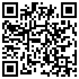 qrcode für CEAG RTECH MR ROUND TRIM GREY (RT2R-RTG)