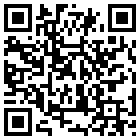 qrcode für Weidmüller 9535990000 - HG FPC housing accessories outer joint