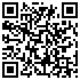 qrcode für Weidmüller 1580360000 - HG POK housing accessories outer joint