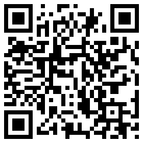 qrcode für CEAG RTECH MR ROUND TRIM SILVER (RT2R-RTS)