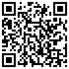 qrcode für Weidmüller 9025420000 - empty box 4 partitions Releases Accessory Leerbox