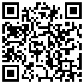 qrcode für CEAG RTECH MR SQUARE TRIM (RT2R-ST)