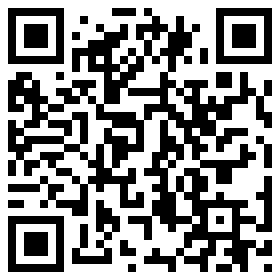 qrcode für Weidmüller 9012410000 - HTG 174 Crimping tool contacts Sechskantcrimp