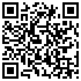 qrcode für CEAG RTECH MR SQUARE TRIM GREY (RT2R-STG)