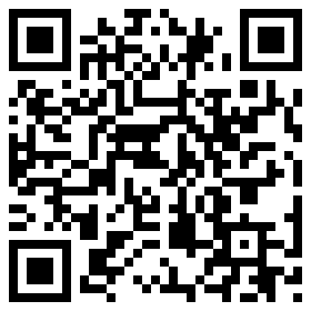 qrcode für CEAG RTECH MR SQUARE TRIM SILVER (RT2R-STS)