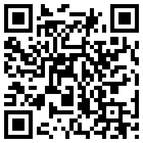 qrcode für Weidmüller 9021930000 - h0 5 / 14T BD ferrules 8mm 0 5qmm Colour code DIN WS