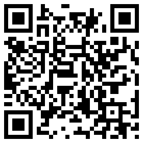 qrcode für Weidmüller 9019400000 - h0 5 / 14D SV ferrules 8mm 0 5qmm