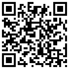 qrcode für CRU DataPort 35151-3130-0000
