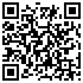 qrcode für Hager KEM39S01G1LMF