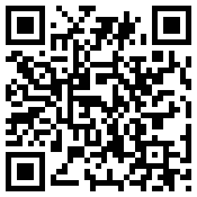 qrcode für Weidmüller 9004780000 - h0 5 / 14D ZH SV ferrules 8mm DIN 0 5qmm WS