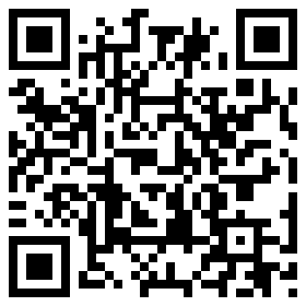 qrcode für Rzb Rudolf Zimmermann 672809.003.89