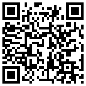 qrcode für Rzb Rudolf Zimmermann 672809.004