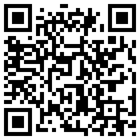 qrcode für Weidmüller 9025870000 - h0 5 / 16 ferrules 10mm 0 5qmm