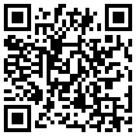 qrcode für CEAG Abdeckung 19822 V2A (40071708287)