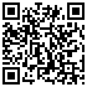 qrcode für Weidmüller 9019410000 - H0 75 / 14D GR SV ferrules 8mm 0 75qmm