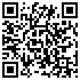 qrcode für CEAG Matrix CGL+, Battery Li-ion, 3,2V_3Ah (40071777017)