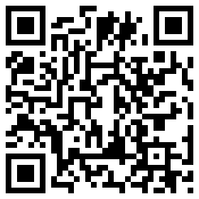 qrcode für Murrelektronik 8000-88060-0000000 - Exact8 8xM8 3 pin plug M12 12