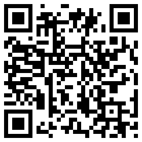 qrcode für Weidmüller 9028240000 - H0 14 / 12 GR SV ferrules 8mm 0 14qmm