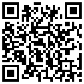 qrcode für Schneider Electric LC1DT60A3P7