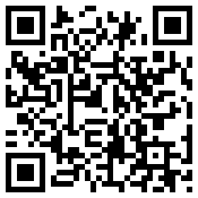 qrcode für CEAG BATTERY ROUNDTECH LIFEPO 3.2V/3.0AH (RT2R-BAT3)
