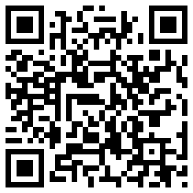 qrcode für Schneider Electric LV429264