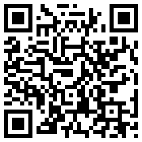 qrcode für CEAG BATTERY ROUNDTECH LIFEPO 3.2V/1.5AH (RT2R-BAT1)