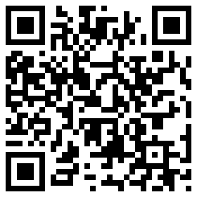 qrcode für Berker 10146084
