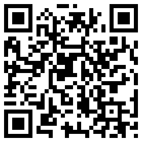 qrcode für Weidmüller 9025780000 - H0 25 / 12 HBL SV ferrules 8mm 0 25qmm