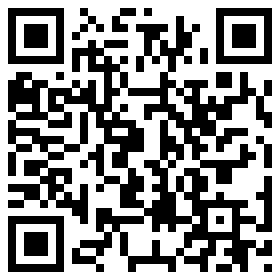 qrcode für CEAG Wireless Module CGLine+ (MDLWLS-CGL)